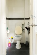 Vwonen Lunterenstraat 13 Den Haag Te Koop  (7).jpg